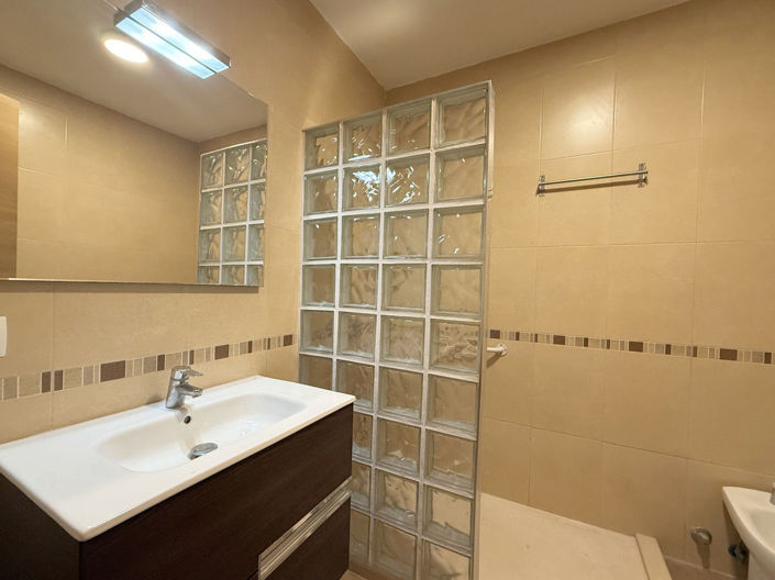 Image No.23-Appartement de 4 chambres à vendre à San Luis de Sabinillas