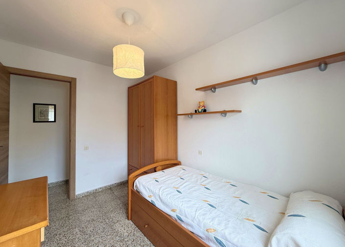 Image No.29-Appartement de 4 chambres à vendre à San Luis de Sabinillas