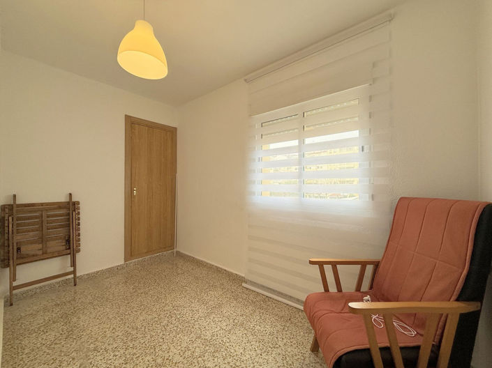 Image No.30-Appartement de 4 chambres à vendre à San Luis de Sabinillas