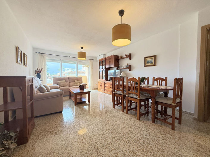 Image No.8-Appartement de 4 chambres à vendre à San Luis de Sabinillas