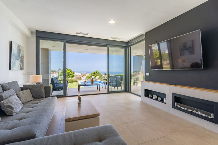 Image No.7-4 Bed Villa for sale