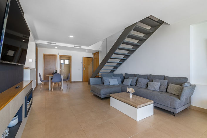 Image No.9-4 Bed Villa for sale