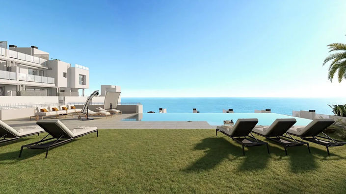 Image No.3-3 Bed Townhouse for sale