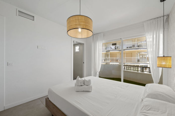 Image No.20-Appartement de 2 chambres à vendre à Fuengirola