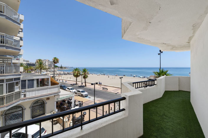 Image No.4-Appartement de 2 chambres à vendre à Fuengirola