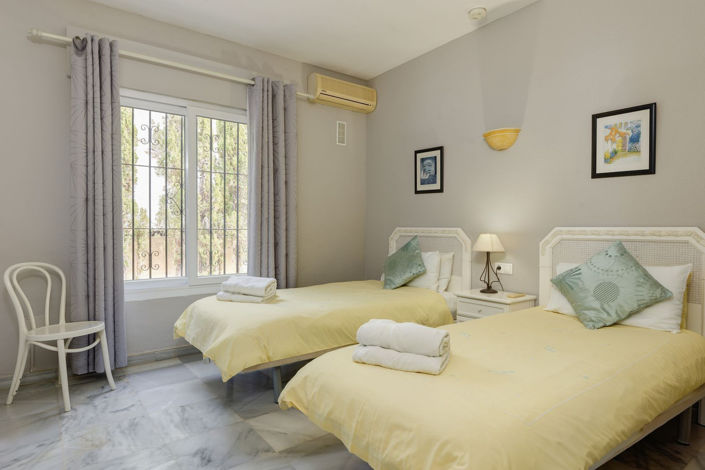 Image No.19-4 Bed Villa for sale