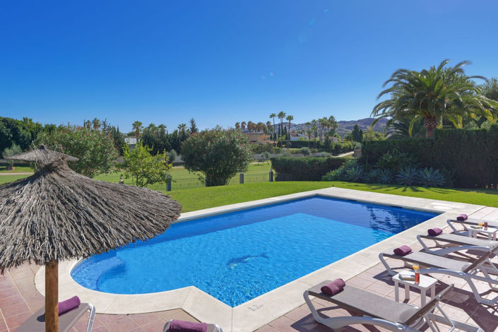 Image No.6-4 Bed Villa for sale