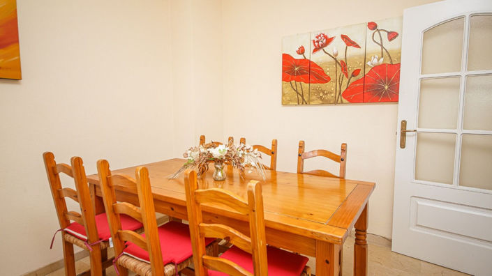 Image No.13-Appartement de 2 chambres à vendre à La Duquesa