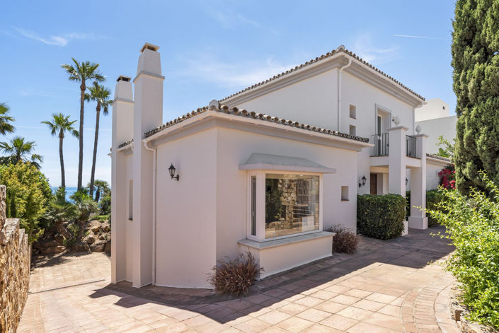 Image No.28-4 Bed Villa for sale