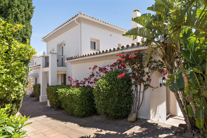 Image No.29-4 Bed Villa for sale