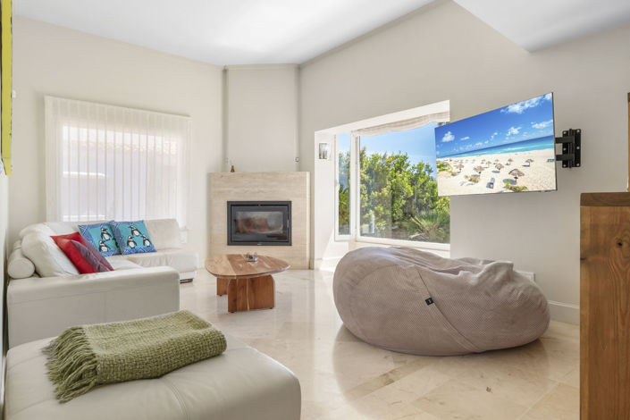 Image No.8-4 Bed Villa for sale