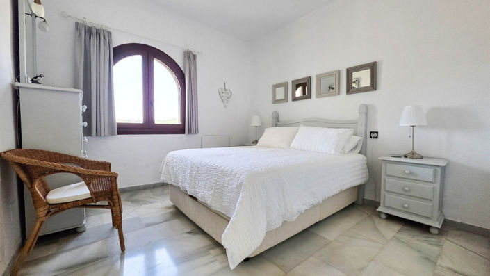 Image No.15-3 Bed Townhouse for sale