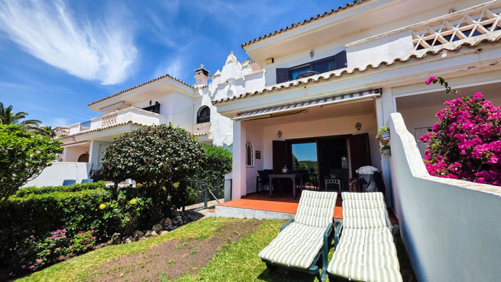 Image No.3-3 Bed Townhouse for sale