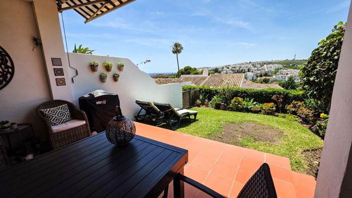 Image No.4-3 Bed Townhouse for sale