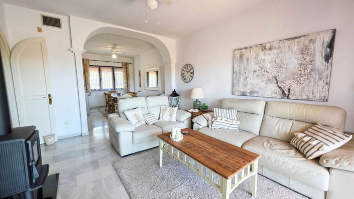 Image No.6-3 Bed Townhouse for sale
