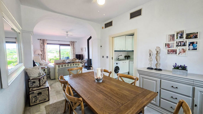 Image No.7-3 Bed Townhouse for sale