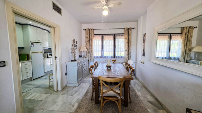 Image No.9-3 Bed Townhouse for sale