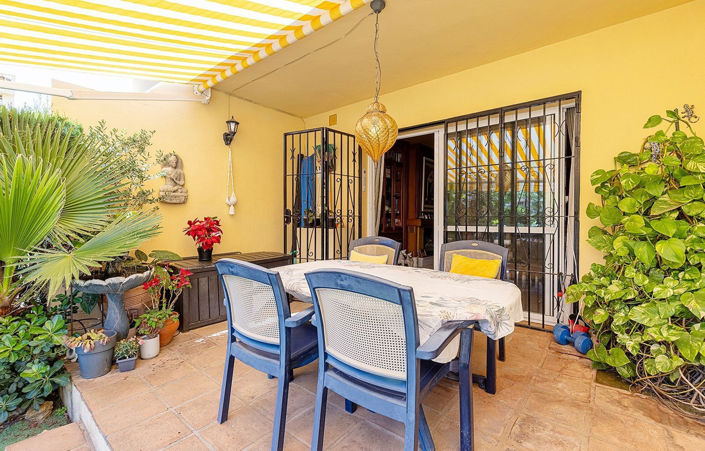 Image No.7-2 Bed Townhouse for sale