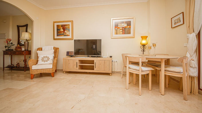 Image No.13-Appartement de 2 chambres à vendre à La Duquesa