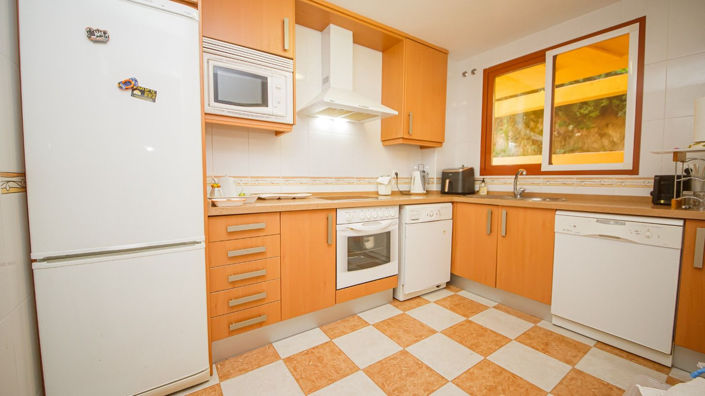Image No.15-Appartement de 2 chambres à vendre à La Duquesa
