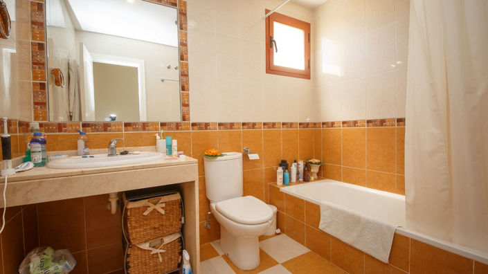 Image No.22-Appartement de 2 chambres à vendre à La Duquesa