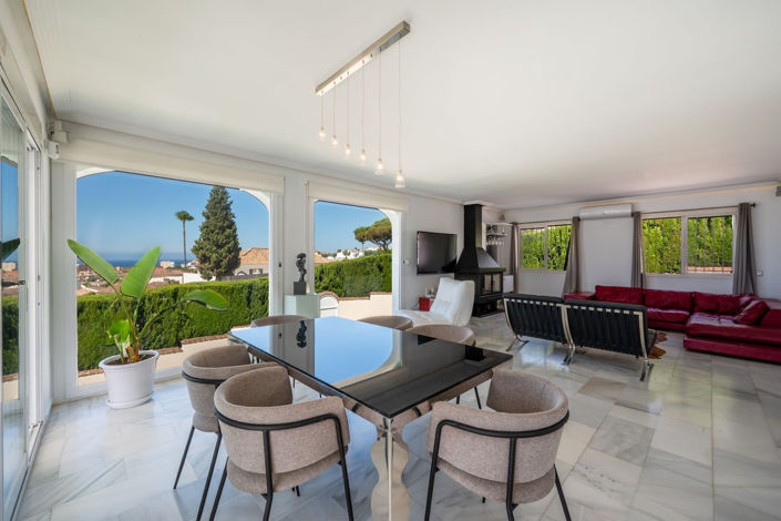 Image No.5-5 Bed Villa for sale