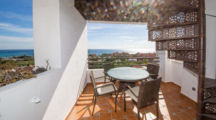 Image No.7-2 Bed Apartment for sale