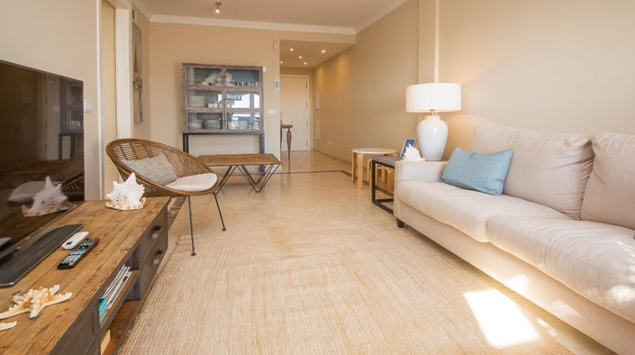 Image No.9-2 Bed Apartment for sale