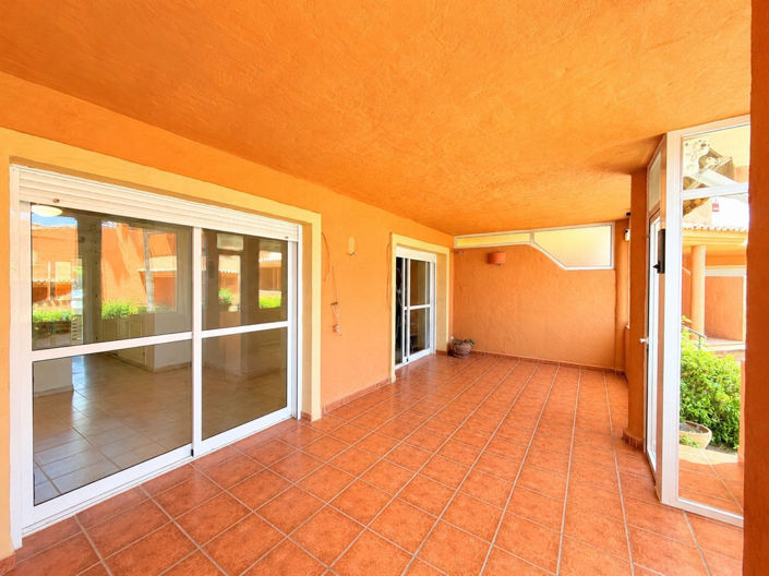 Image No.3-3 Bed Apartment for sale
