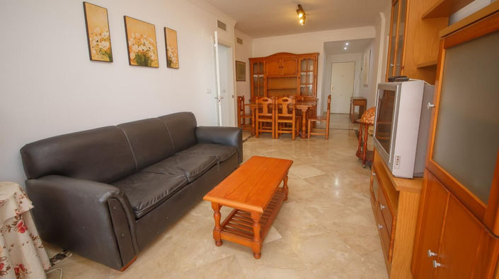 Image No.10-Appartement de 2 chambres à vendre à La Duquesa