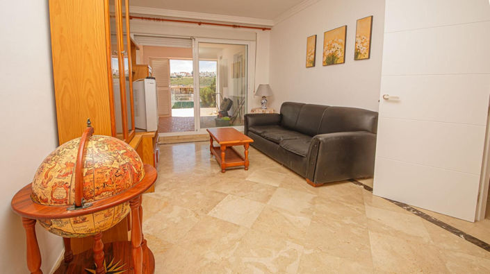 Image No.12-Appartement de 2 chambres à vendre à La Duquesa