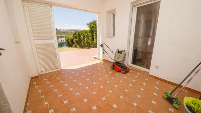 Image No.13-Appartement de 2 chambres à vendre à La Duquesa