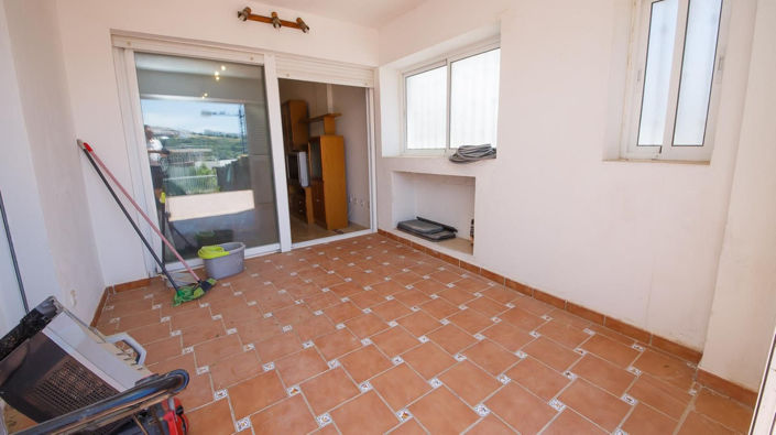Image No.14-Appartement de 2 chambres à vendre à La Duquesa