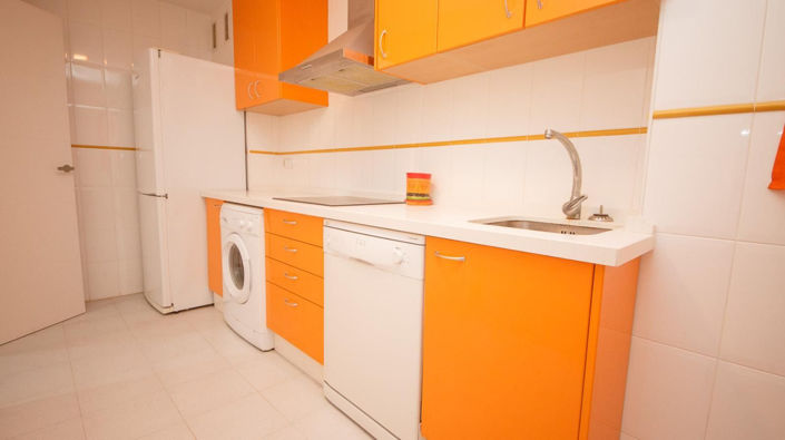 Image No.15-Appartement de 2 chambres à vendre à La Duquesa