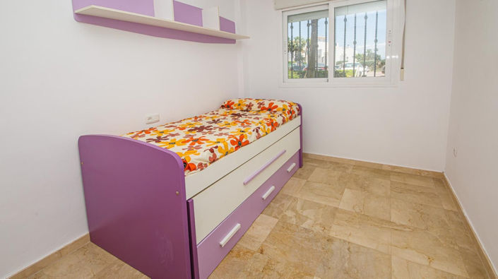 Image No.19-Appartement de 2 chambres à vendre à La Duquesa