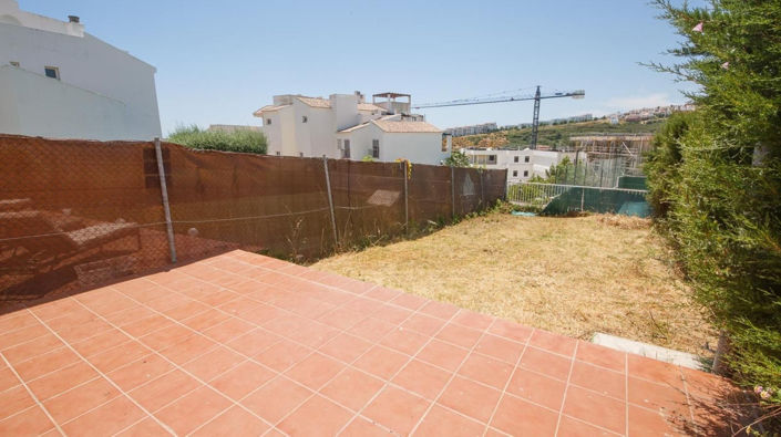 Image No.6-Appartement de 2 chambres à vendre à La Duquesa