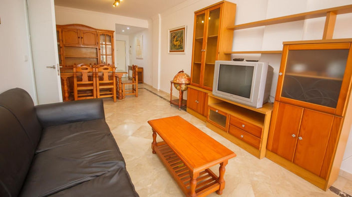 Image No.9-Appartement de 2 chambres à vendre à La Duquesa