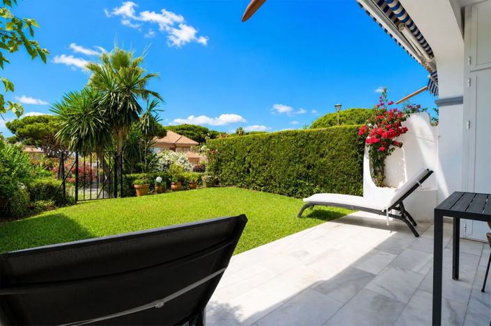 Image No.2-3 Bed Townhouse for sale