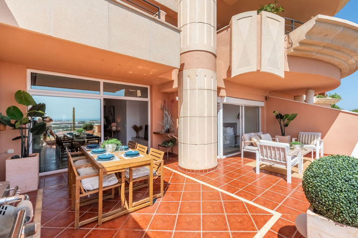 Image No.2-2 Bed Apartment for sale