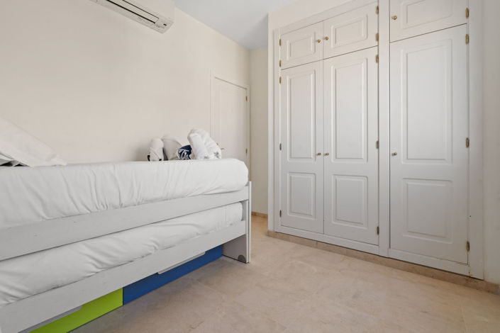 Image No.19-Appartement de 3 chambres à vendre à Estepona