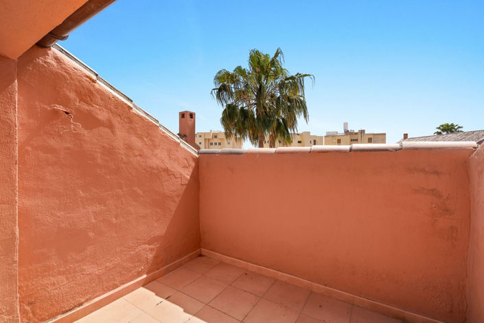 Image No.21-Appartement de 3 chambres à vendre à Estepona