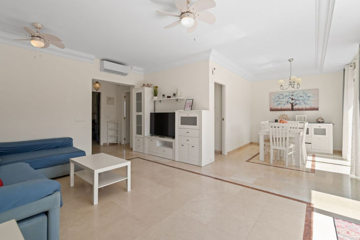 Image No.7-Appartement de 3 chambres à vendre à Estepona