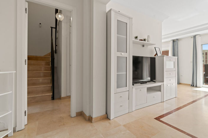 Image No.8-Appartement de 3 chambres à vendre à Estepona