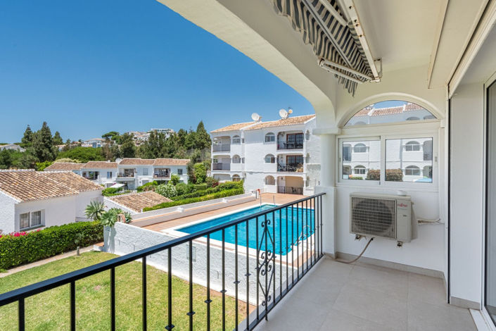 Image No.2-2 Bed Apartment for sale