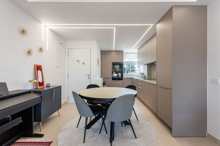 Image No.8-2 Bed Apartment for sale