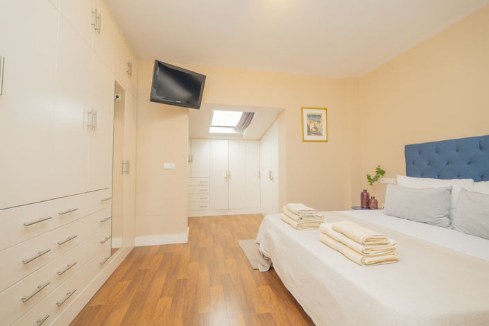 Image No.19-Appartement de 2 chambres à vendre à Torremolinos