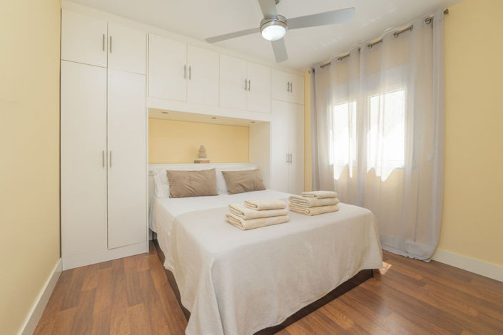 Image No.21-Appartement de 2 chambres à vendre à Torremolinos