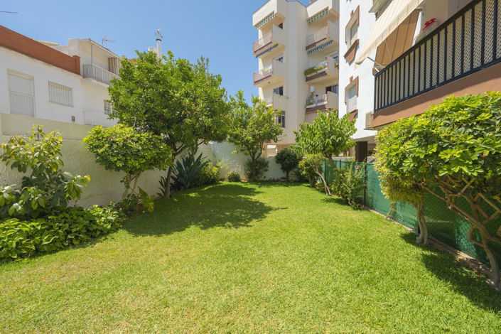 Image No.30-Appartement de 2 chambres à vendre à Torremolinos