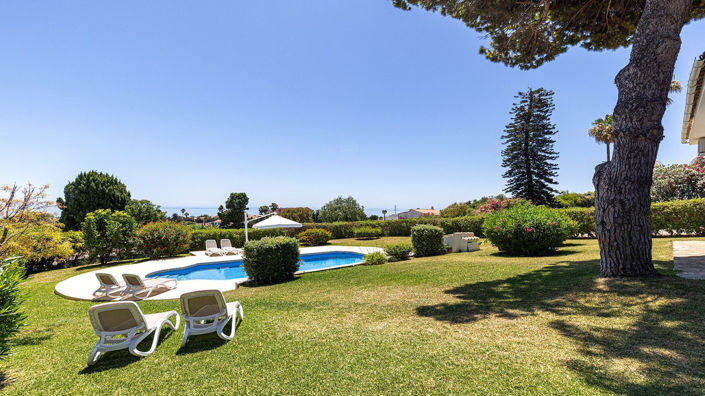 Image No.5-4 Bed Villa for sale
