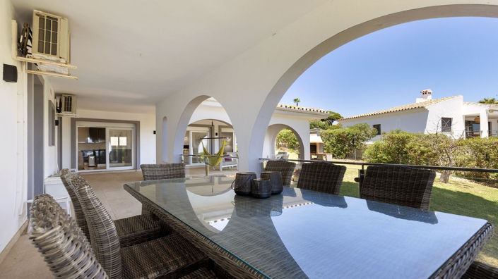 Image No.9-4 Bed Villa for sale